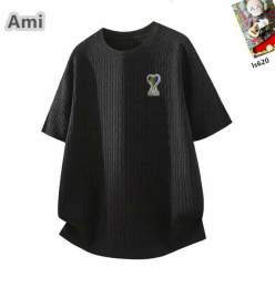 Picture of Ami Sweaters _SKUAmiM-3XL25tr4043185